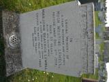image of grave number 220657